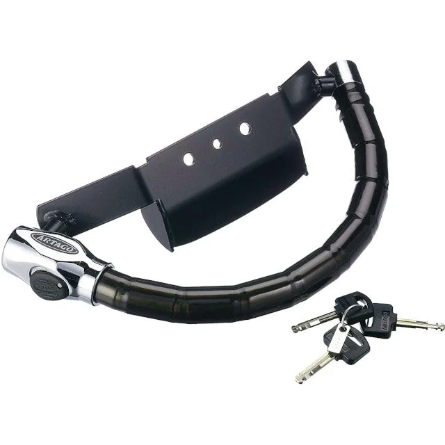 motoscoot990908