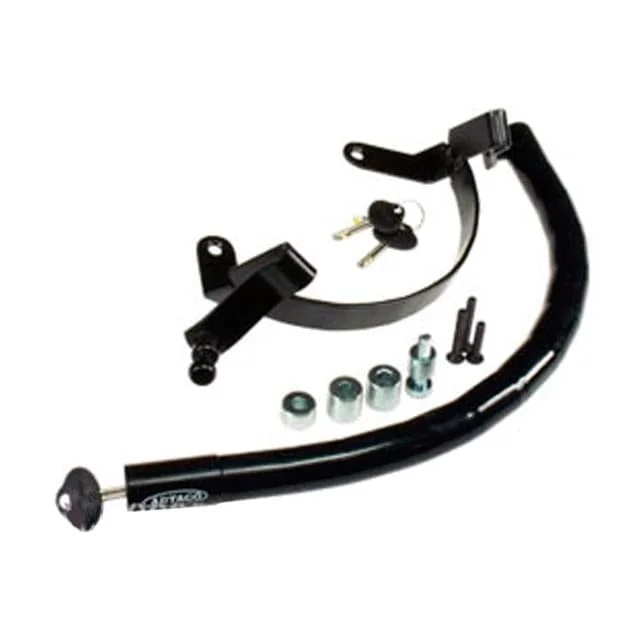 motoscoot991015