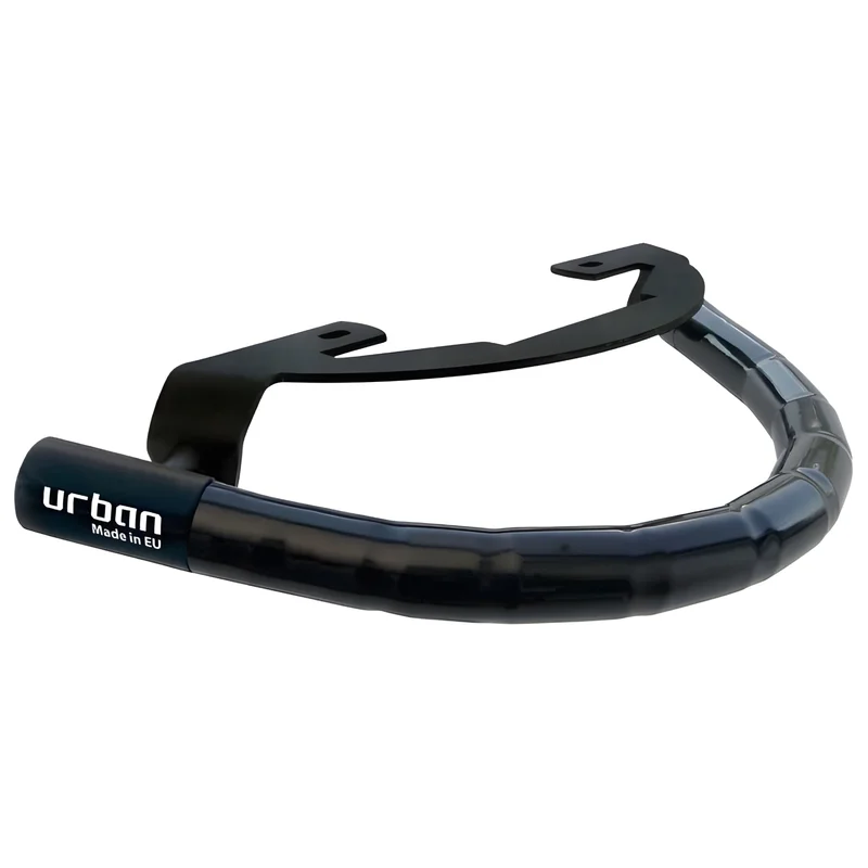 motoscoot991018