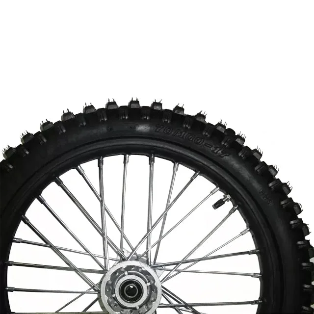 motoscoot991459