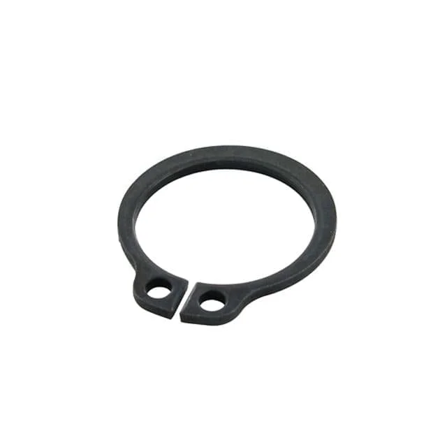 motoscoot991468