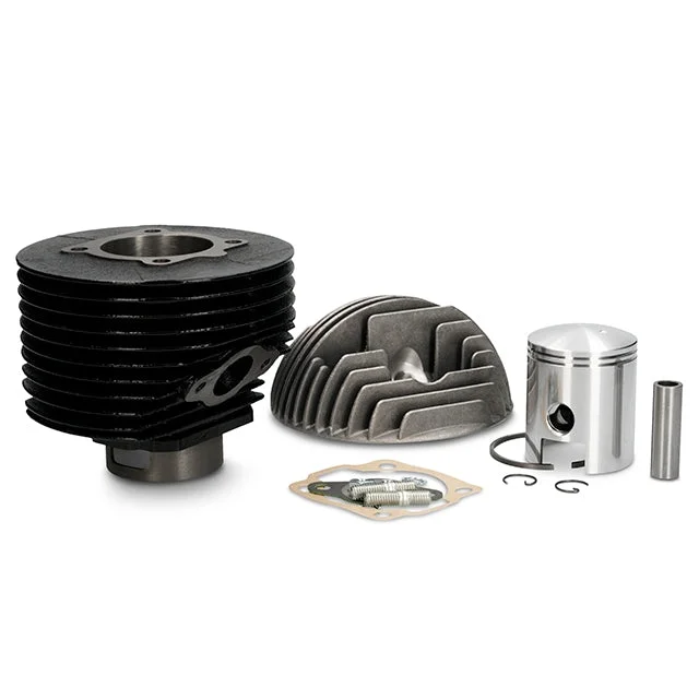 motoscoot991571