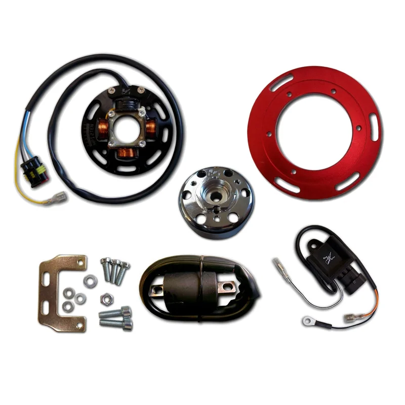 motoscoot991652