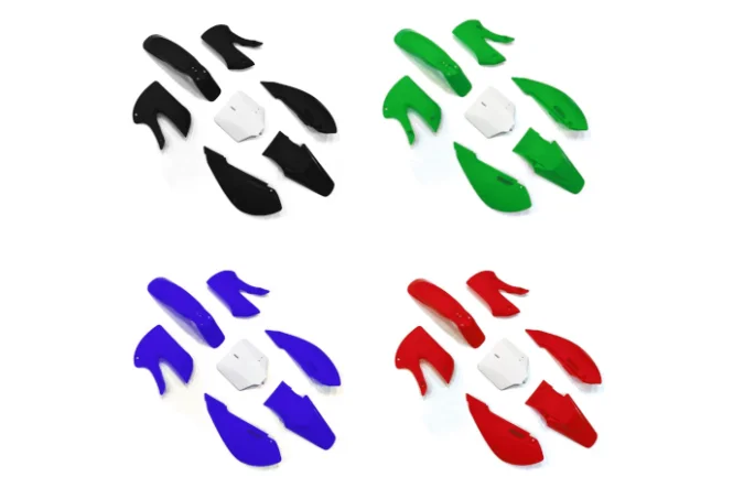 pitrider202610181206401014454