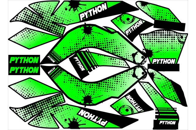pitrider202610181311311027520