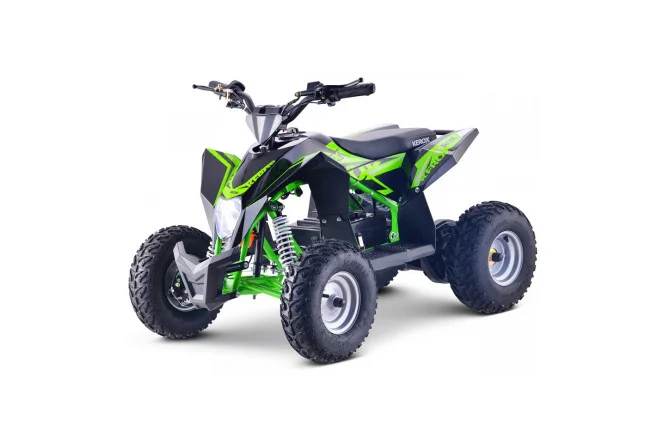 pitrider202610181311411027553