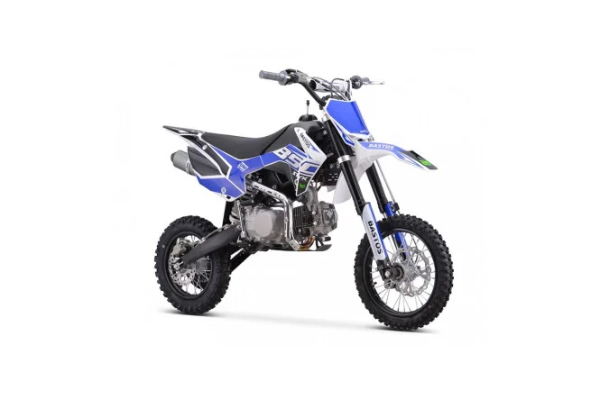 pitrider202610181312131027680
