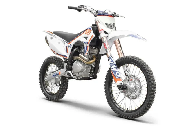 pitrider202610181320031029546