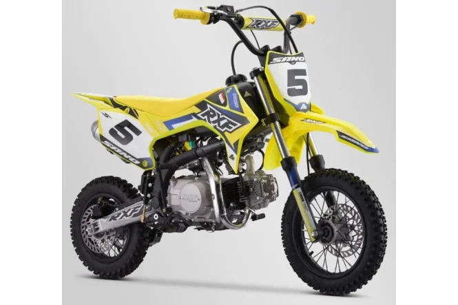 pitrider202610181330171031760