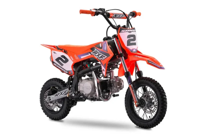 pitrider202610181330171031762