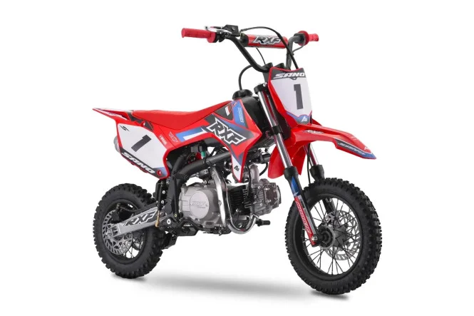 pitrider202610181330241031786