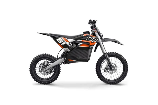 pitrider202610181333571032520