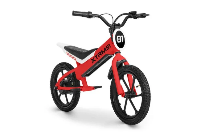 pitrider202610181338051033468