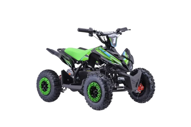 pitrider202610181339171033745