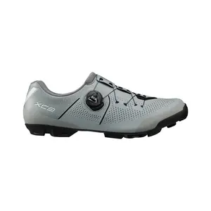 velo-store-1202610181208401014744