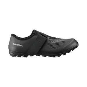 velo-store-1202610181209131014819