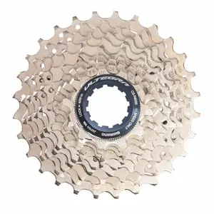 velo-store-1202610181214471015736