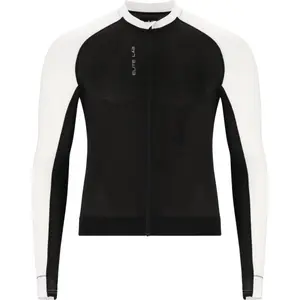 velo-store-1202610181218031016517