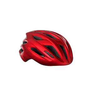 velo-store-1202610181218581016700