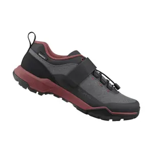 velo-store-1202610181224181017842