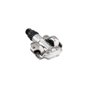 velo-store-1202610181224201017847