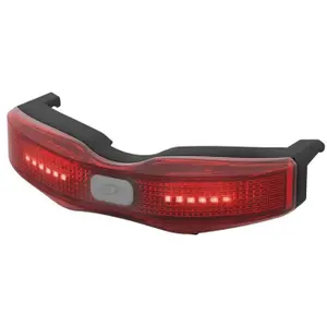 velo-store-1202610181225421018162