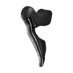 velo-store-1202610181227431018625