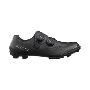 velo-store-1202610181231151019392