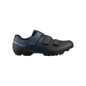 velo-store-1202610181231381019478