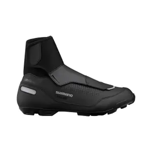 velo-store-1202610181233011019800