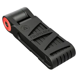 velo-store-1202610181234081020072