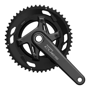 velo-store-1202610181235361020421