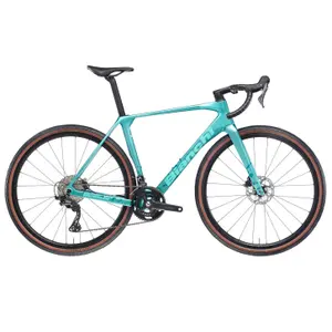velo-store-1202610181237551020841
