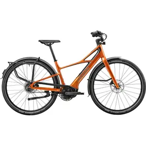 velo-store-1202610181238081020880