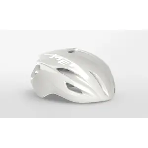 velo-store-1202610181239131021058