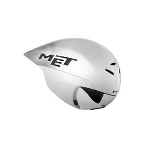 velo-store-1202610181242051021530