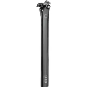 velo-store-1202610181242391021618