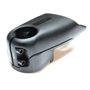 velo-store-1202610181242561021663