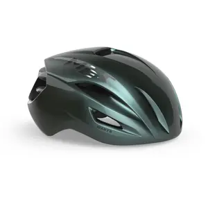 velo-store-1202610181255261023962