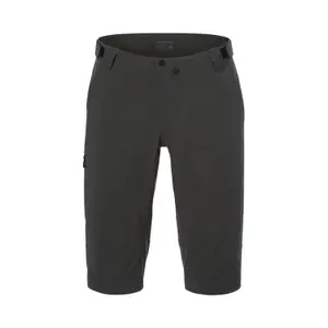 velo-store-1202610181306001026202