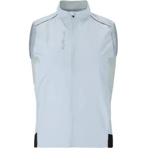 velo-store-1202610181307411026600