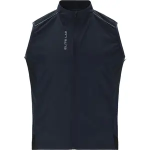 velo-store-1202610181308391026831