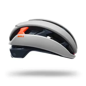velo-store-1202610181315001028362