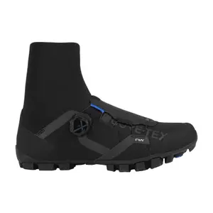 velo-store-1202610181315041028381