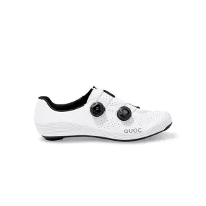 velo-store-1202610181318321029169