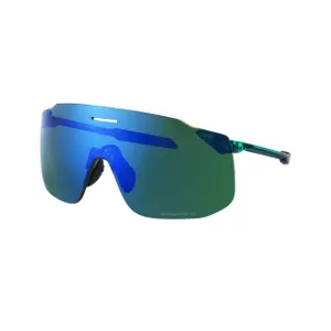 velo-store-1202610181318461029229