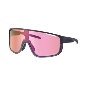velo-store-1202610181319431029457