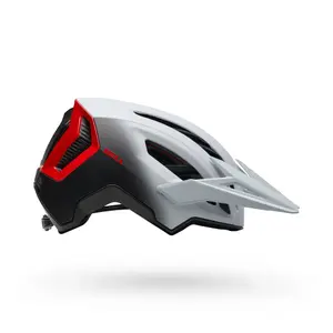 velo-store-1202610181320351029686