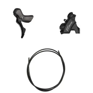 velo-store-1202610181321581030034