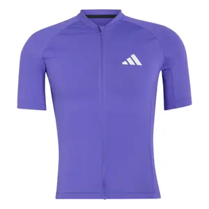 velo-store-1202610181332011032088